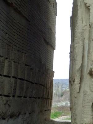 Прикрепленное изображение: ikaat010.jpg